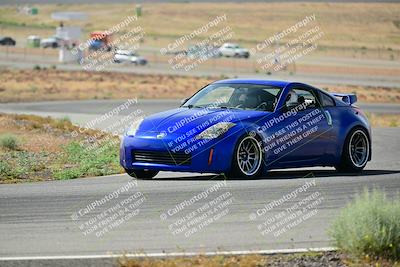 media/Jun-01-2025-VIP Trackdays (Sun) [[b20349723e]]/B Group/Session 1 (Turn 4)/